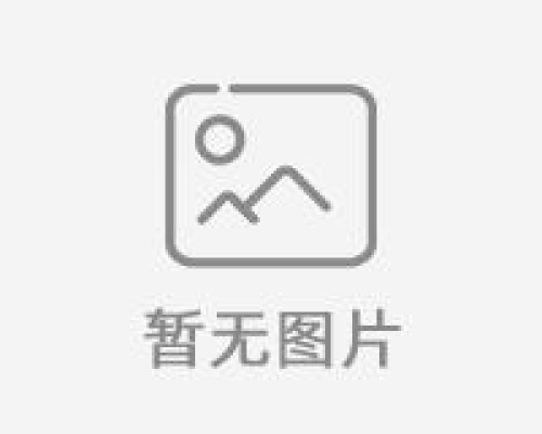 博湖抖音图文代运营服务